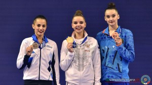 podium foto simone ferraro sfe 3521 copia